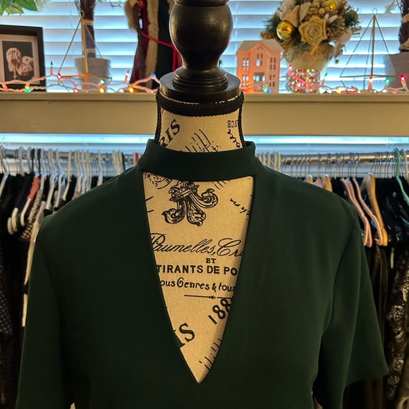 Meet your Posher, Ashley - Picture 15 of 15